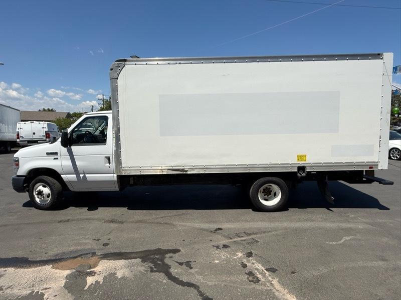 ford e-series cutaway 2019 1FDWE3F66KDC45935 image ford e-series cutaway 2019 1FDWE3F66KDC45935 image